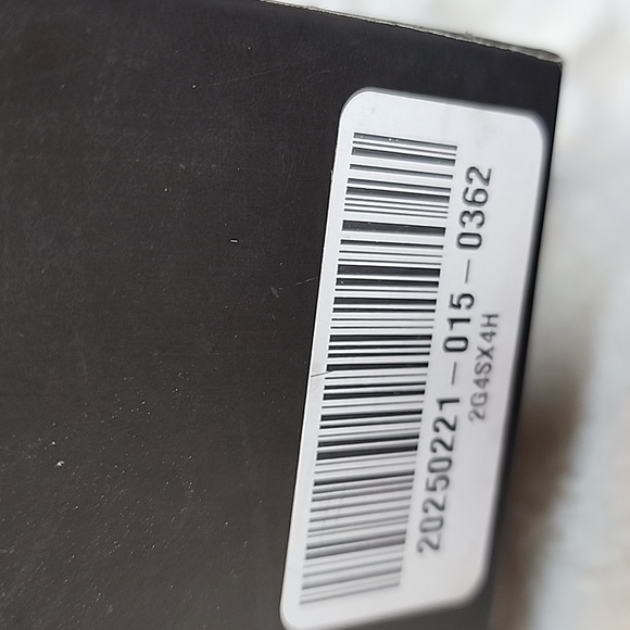 Gucci Closed Toed Heels - Picture 11 of 14